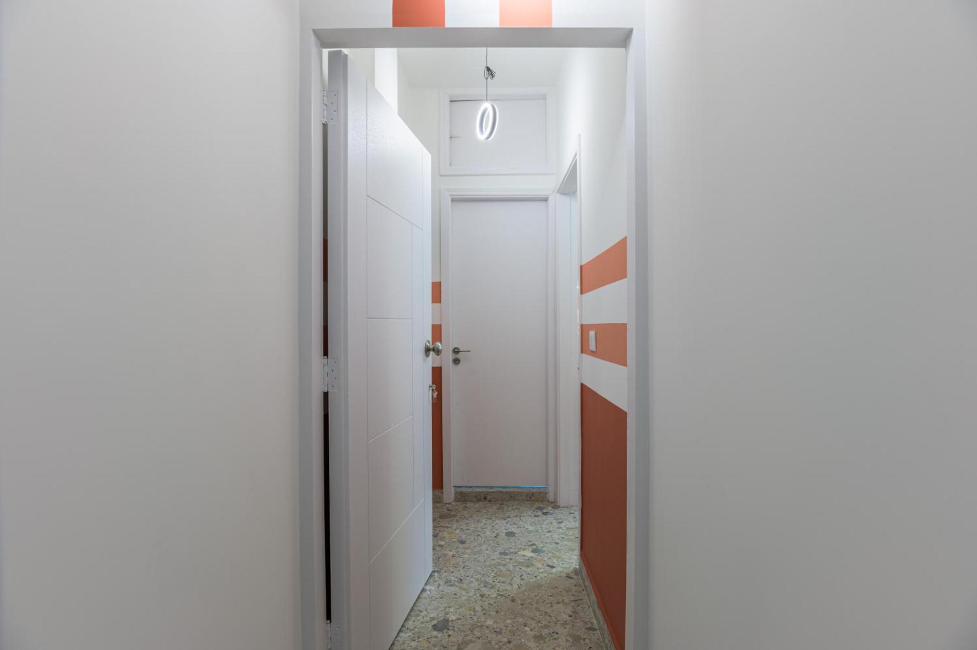 Sama Studios In Mar Mikhael Al Mudawwar Εξωτερικό φωτογραφία