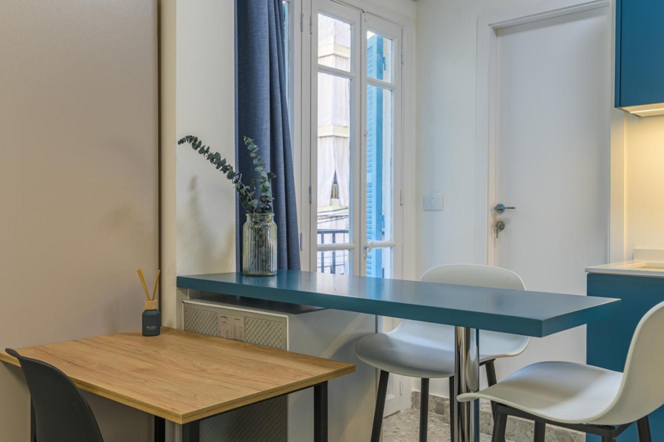 Sama Studios In Mar Mikhael Al Mudawwar Εξωτερικό φωτογραφία