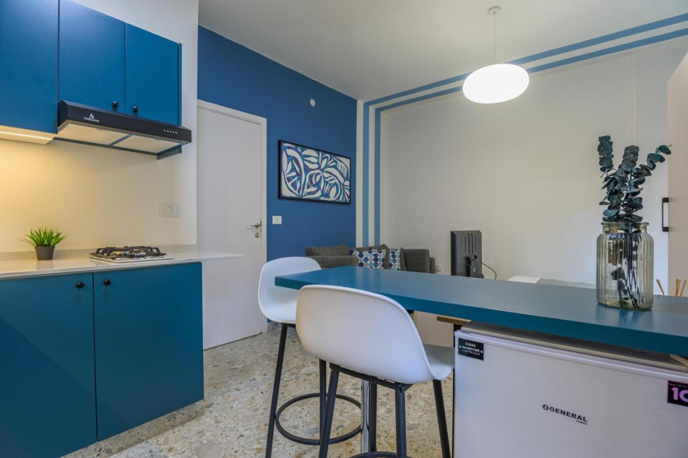 Sama Studios In Mar Mikhael Al Mudawwar Εξωτερικό φωτογραφία